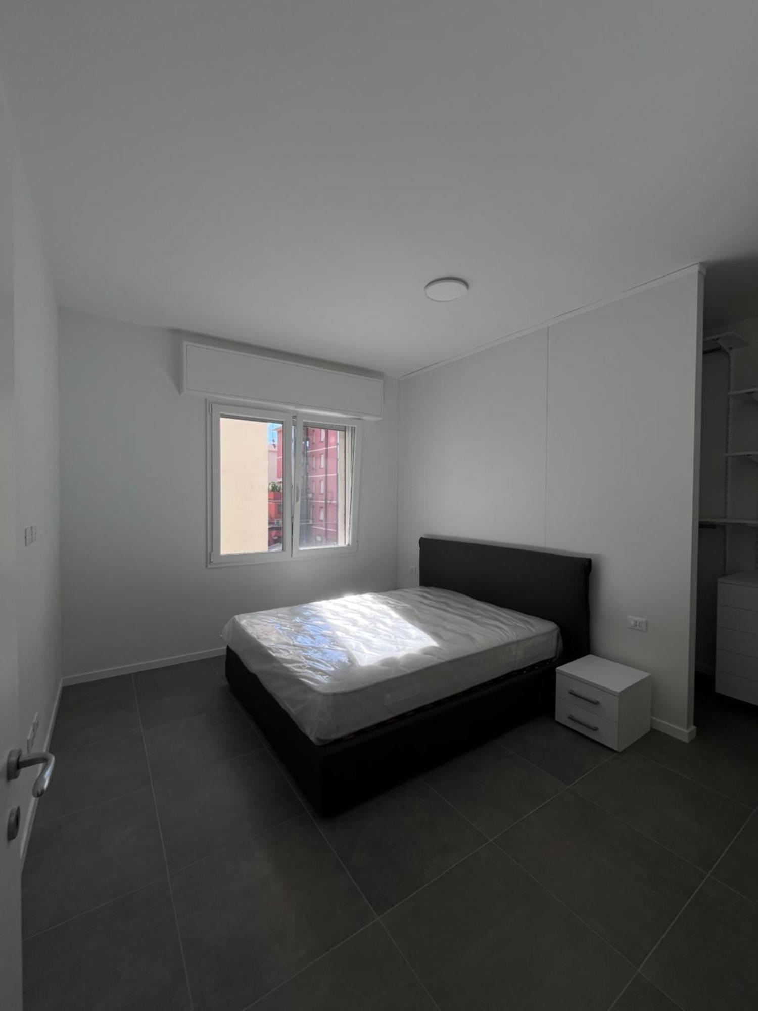 Dealuna Motel Fidenza Eksteriør billede